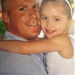 Meet your Posher, Toby